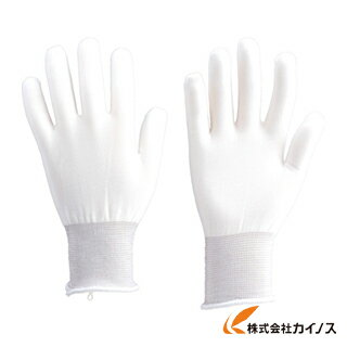 TRUSCO եåȼ Υ󥳡ȥ 10 S TGL-292S