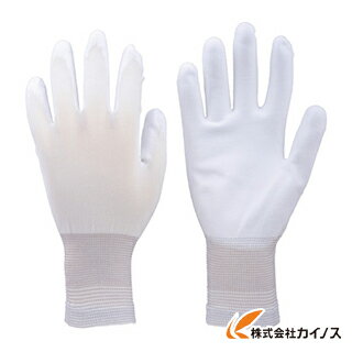 TRUSCO 쥿եåȼ 󥰥 L TGL-298L