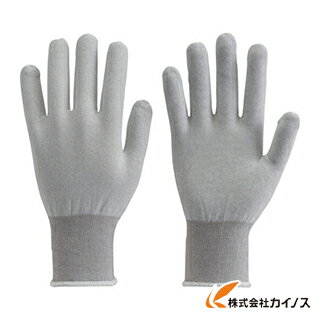 TRUSCO ŵкѼ Υ󥳡ȥ M TGL-2995M