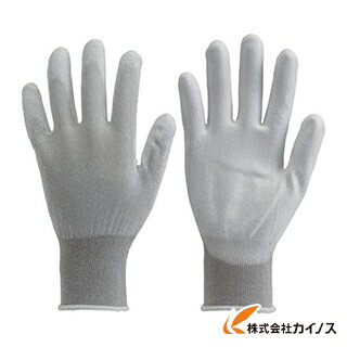 TRUSCO ΤҤ饳ŵкѼ L TGL-2997L