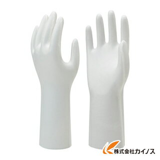 硼 E0100ʥΥƥ꡼AC 10 L E0100-L