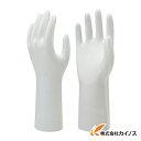 ショーワ E0100ナノテクリーンAC 10双入 Lサイズ E0100-L