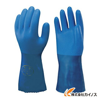 硼 No660󥰥ӥ˥ L NO660L