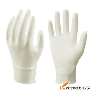 ショーワ E0200ナノテクリーンPC 10双入 XLサイズ E0200-XL