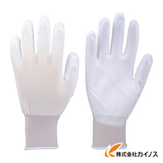 TRUSCO 쥿եåȼ 10 L TUFGWL-10P