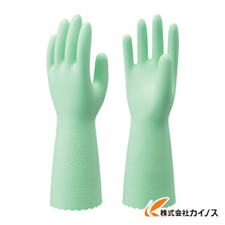 硼 No132ӥ˥ȥå׸ M ꡼ NO132-MG