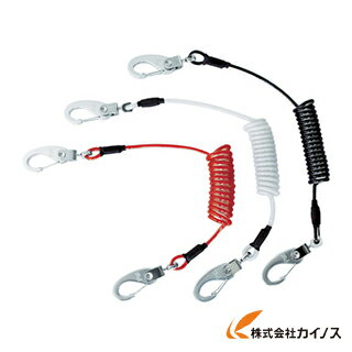 スーパー 安全ロープ（ステンレスワイヤー芯） ARS30R