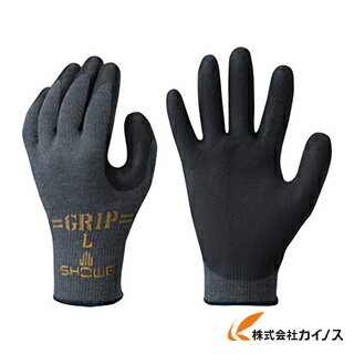 硼 åץܥ M  NO318-MBK