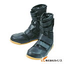 ϵ Υ ŷԾŹ㤨ִݸ ж  27.0cm KIWAMI-BK-270פβǤʤ5,628ߤˤʤޤ