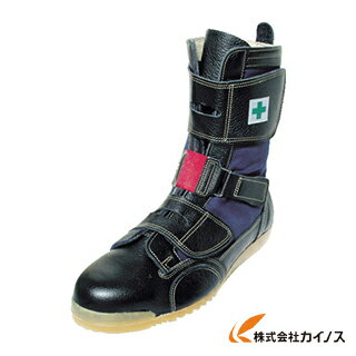 Υå ѰȰ·ݤӡ 27.0CM AT207-27.0