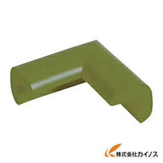 TRUSCO ¿å ʡ  30 ꡼֥ɥ T30AC-140