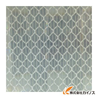 TRUSCO ⵱ȿͥ ץ󥺷 455mmX227mm  HS-4522C W