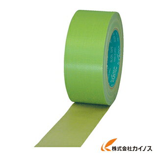 ꥪ Ǵơ75mmX25m 饤ȥ꡼ 337200-LG-00-75X25