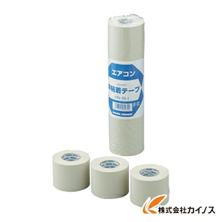 INABA DENKO 非粘着テープ HN-50-I
