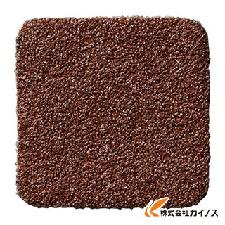 TRUSCO Υ󥹥åץơ  40mmX40mm  50 TNS-4040E