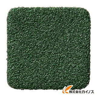 TRUSCO Υ󥹥åץơ  40mmX40mm ꡼ 50 TNS-4040GN