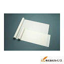 チューコーフロー ファブリック 0.045t×300w×10m FGF-400-2-300W
