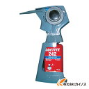 LOCTITE ロックタイト ハンドポンプ 塗布機器 50ml専用 ＜HAND-P＞ HAND-P HANDP 