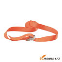 TRUSCO ワンタッチベルト結束機幅35mmX長さ5m GO35-300