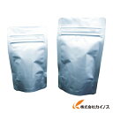 セイニチ 「ラミジップ」 アルミタイプ 230×160+47 50枚入 AL-16(4)