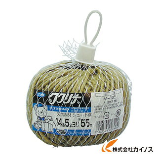 ϵ Υ ŷԾŹ㤨֥楿 ¤ɳ 塼 14 5ǲ55m 200g M-125פβǤʤ359ߤˤʤޤ