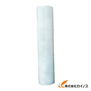 粽 쥹 ֥ECO ECO-10-500 (6)