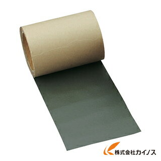 TRUSCO ȥå佤Ǵơ140mmX2m ꡼ TSH-142OD