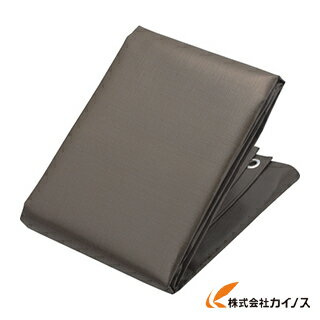 TRUSCO ĶUVȡ5000 3.6mXĹ5.4m TUV5000-3654