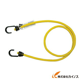 楿  Х󥸡 8mm1000mm  BC-81002