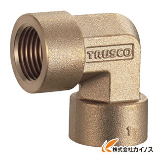 TRUSCO ͤ߷Ѽ  RC38XRC38 TN-23L