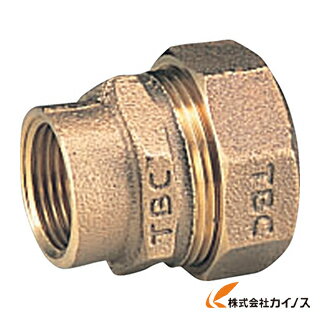 TBC PEp胁lW125mm 25PGV-1