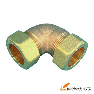 ꥱ 祤ȥ MRJ2-L-25SU