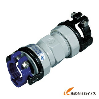 SK˥ Ӵɡ߹ݴѰۼɷѼ SKXåV3032 SKX-S-V30X32