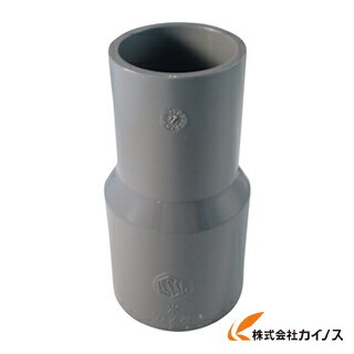  TSѼ °㤤å 50X40 TSS501