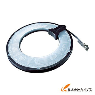 ORIENT ダクトバンドリール 30m DBR-30(4)