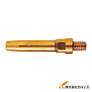 إ CO2MAGʡå1.6 K980C28