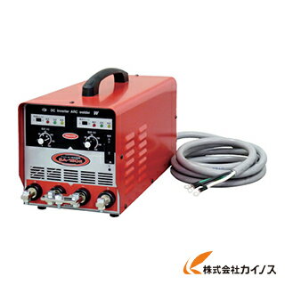 スワロー 電機 インバーター直流溶接機 単相200V SA-180A