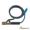 TRUSCO 手元らくらくキャブタイヤケーブル 2次側線 2.5m TWRC-382KH