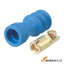TRUSCO ウェルダーキャッチ 300A TWC-300