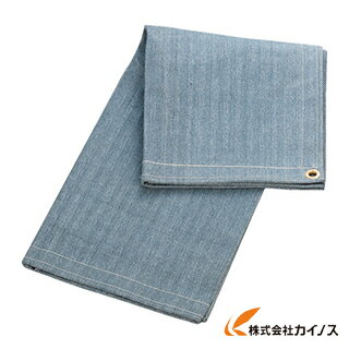 楽天市場】スパッタシートdx4号 sps-4の通販 楽天市場】スパッタシートdx4号 sps-4の通販