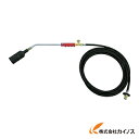 プロパンバーナー PB60SB 【おすすめ おしゃれ 人気 キャンプ バーベキュー BBQ】
