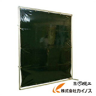  ׸ե󥹥ߥѥ 22 ³ ꡼ YS-22JF-DG