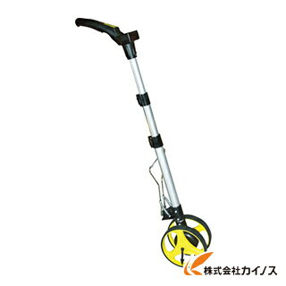 楽天市場】精度 ウォーキングメジャーの通販 楽天市場】精度 ウォーキングメジャーの通販