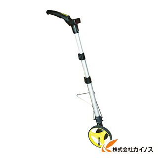 楽天三河機工 カイノス 楽天市場店STS デジタルウォーキングメジャー DWS－160C ＜DWS-160C＞【測量 測定 距離計 精度 おすすめ 最安値挑戦 安い 散歩 手軽 簡単 楽ちん 操作パネル】