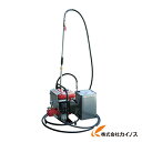 範多機械 アスファルトエンジン式スプレイヤー CSM15H ハンディー はんだきかい はんたきかい【最安値挑戦 通販 おすすめ 人気 価格 安い】