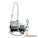 範多機械 ハンタキカイ アスファルト エンジン式スプレイヤー CSM15T ハンタキカイ 【工具 通販 おすすめ 人気 価格 安い ハンダキカイ 最安値挑戦】
