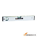 TRUSCO 箱型アルミレベル 150mm LAB-150