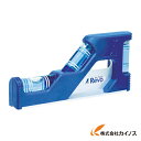 【メール便限定】シンワ ハンディレベルRevoトリプルMg付 76429