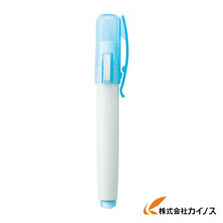 TRUSCO チョークホルダー TCH