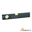 エビスダイヤモンド ベーシックレベルブラック 300mm ブラック/グリーン ED-30B